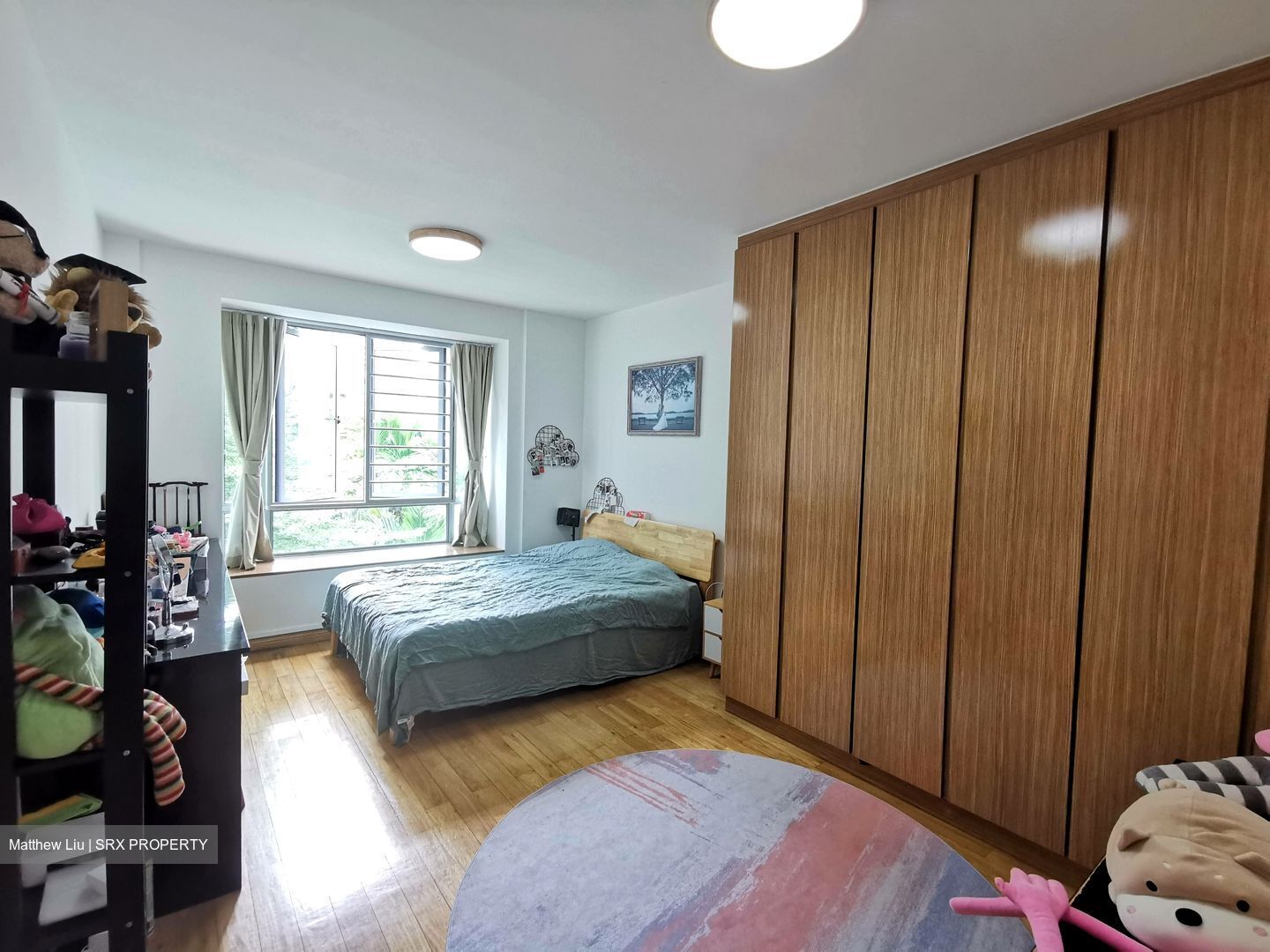 Chelsea Grove (D12), Apartment #571320161